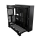 Corsair 6500D Airflow Black - 1225167 - zdjęcie 3